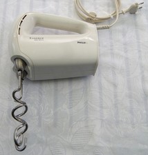 Philips Essence Hand Mixer