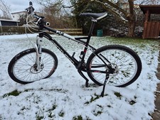 Centurion Backfire Fun 600 MTB