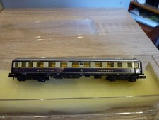 Arnold N Rheingold 3857