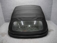 Original Audi TT TTS 8S