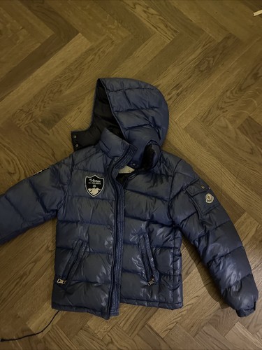Jacke - ,