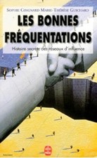 Les Bonnes Frequentations -