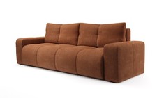 Polstersofa SOHO Couch mit