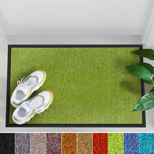 Schmutzfangmatte | Rhine |