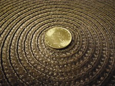 20 Lire Italien 1979R L.20