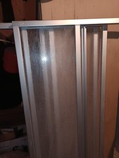 kermi duschkabine Eckeinstieg