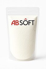 2kg Magermilchpulver schonend sprühgetrocknet Magermilch Joguhrt/Milch Pulver