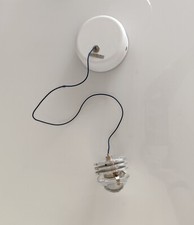 Pendelleuchte LEDJack -