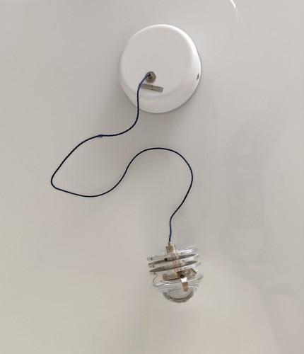 Pendelleuchte ledjack - pendelleuchte,