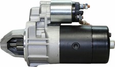 Anlasser Starter NEU 24V Still
