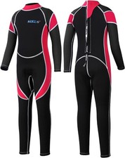 Yikayin Thermo-Neoprenanzug