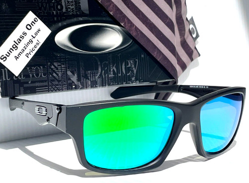 Oakley jupiter squared galaxy - jupiter,