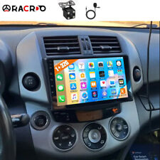 32GB Für Toyota RAV4