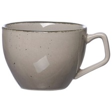 Ritzenhoff und Breker Casa