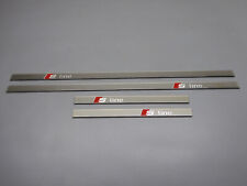 AUDI A6 4B Avant Facelift