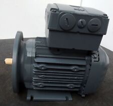 SEW DRS71M4/FK/IS/TF