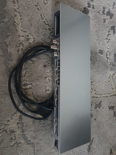 Samsung ue65js9090 qxzg - samsung, qxzg/