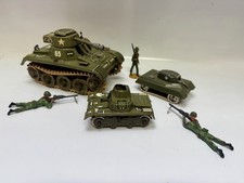 Konvolut alte GAMA