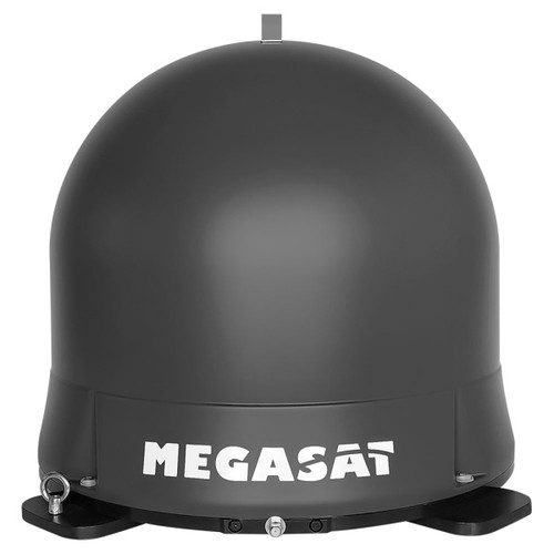 Megasat campingman portable - campingman,