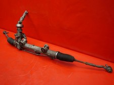 Mercedes E-Klasse W211 S211