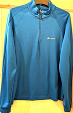 Rad Gr L kurze Hose  Odlo