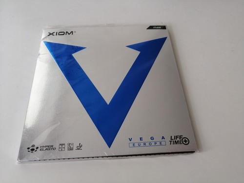 Xiom vega europe - xiom,