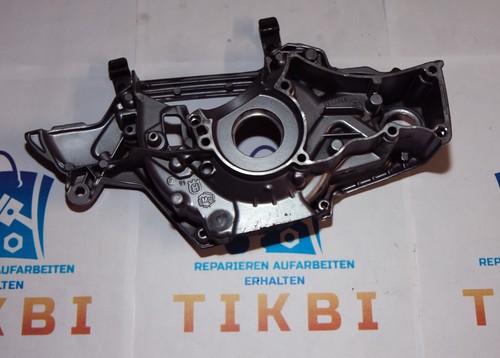 Husqvarna 577 04 - 83, 47-04