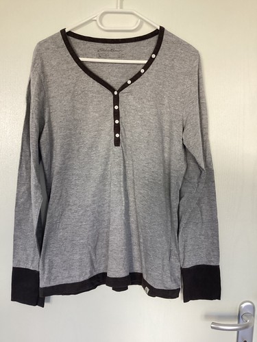 Eddie bauer damen - bauer,