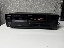 Pioneer  CT-447 Kassettendeck