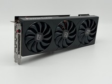 PowerColor AMD Radeon RX 6800