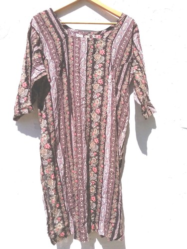 Plus size tunika kleid - plus, size💥tunika🌷kleid