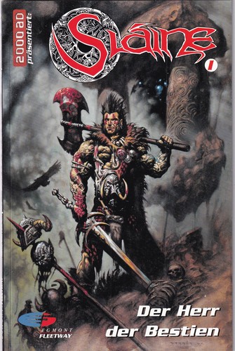2000 präsentiert 1 - #,