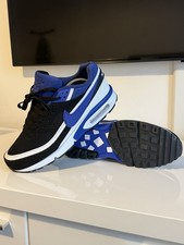 Nike Air Max BW OG Persian