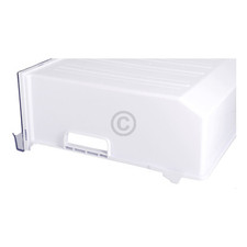 Gefrierschublade oben Beko