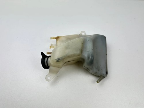 Vase erweiterung honda - honda, st