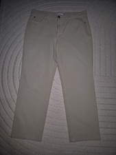 MAC STELLA-Gr 46 L30 in Beige