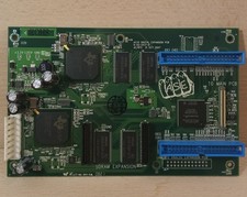 Akai Mpc 5000 - Original