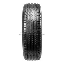 4x Sommerreifen 205/65 R15 94V