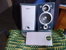 Stereoanlage Soundmaster Disc 3110