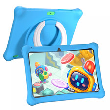 10 Zoll Kinder Tablet