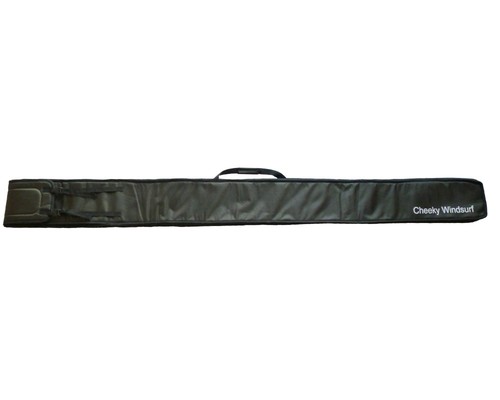 Cheeky multi mastbag windsurf - cheeky, mastbag-windsurf