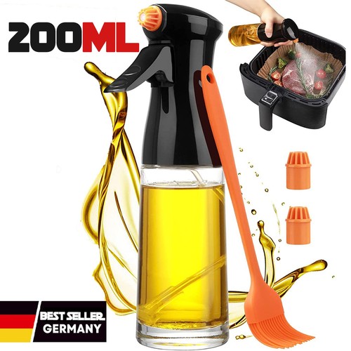 ölsprüher für speiseöl - für,