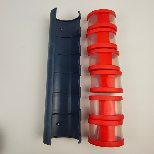 Tupperware 6 - -,
