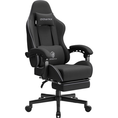 Gaming stuhl bürostuhl - gaming,