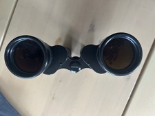 Carl Zeiss Jena Jenoptem 7x50