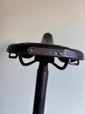 Brooks B17S Standard (B211)