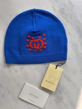 Gucci Mütze Kinder