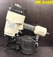 NIKEMA M90 CN/90 Coilnagler