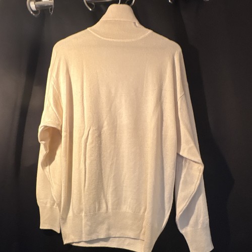 Herren strickpullover kaschmir - herren,
