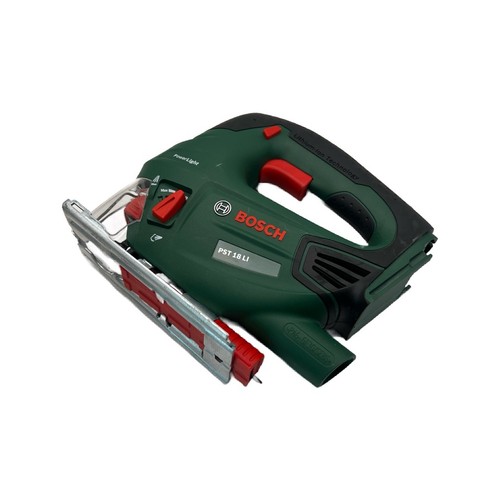 Bosch pst - 18, li